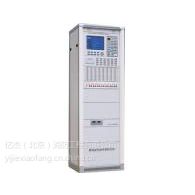 利達JB-QB/LD128E(Q)消防主機CRT故障維修