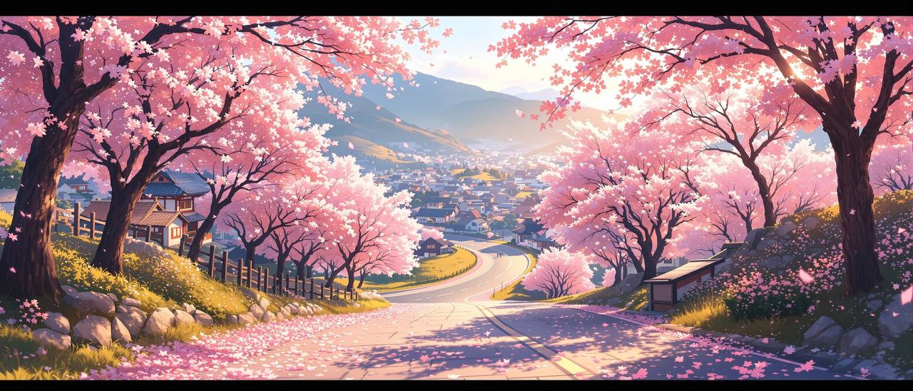 CLANNAD ~AFTER STORY~ - 58动漫网经典动漫典藏 58动漫网推荐殿堂级神作 - CLANNAD ~AFTER STORY~