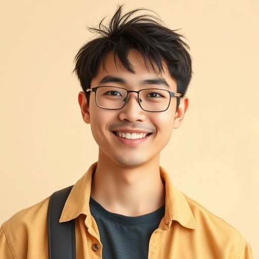 归元 - 创始人 & 主编 58动漫网团队成员 - 归元
