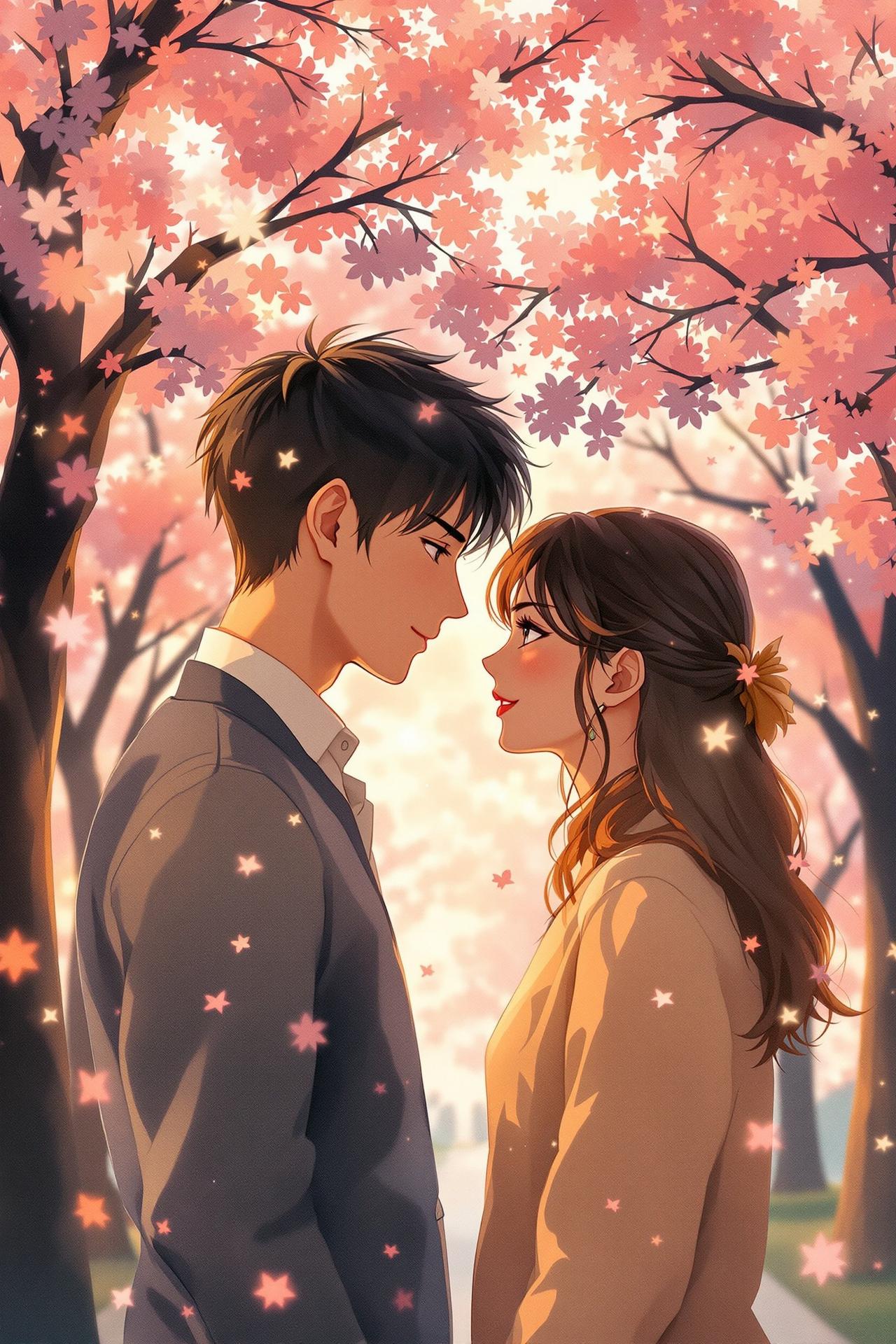 CLANNAD ~AFTER STORY~ - 58动漫网殿堂级典藏 58动漫网经典动漫推荐 - CLANNAD ~AFTER STORY~