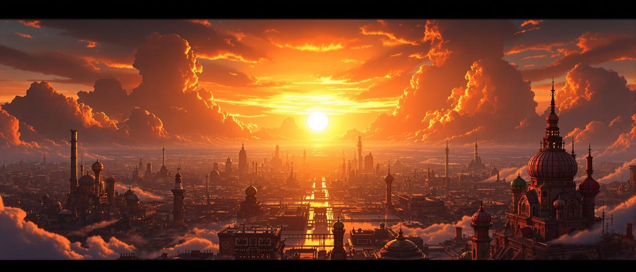 钢之炼金术师 FULLMETAL ALCHEMIST - 58动漫网经典动漫典藏 58动漫网推荐殿堂级神作 - 钢之炼金术师 FULLMETAL ALCHEMIST